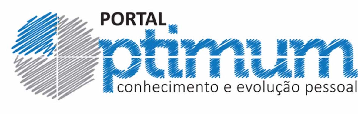 portal Optimum